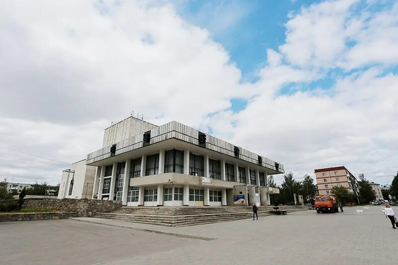 Дзержинский театр драмы. Город дзержинск,театр драмы. драмтеатр дзержинск. дзержинский театр драмы официальный сайт.