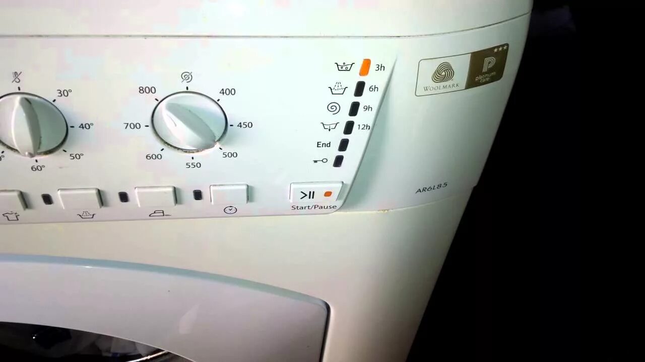 Hotpoint ariston 105 стиральная. Стиральная машина Хотпоинт ARSL 85. Машинка стиральная Хотпоинт Аристон ARSL 85. Стиральная машина Hotpoint-Ariston ARSL 105. Хотпоинт Аристон ARXL 105.