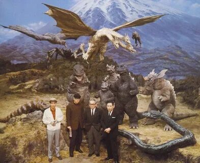 Destroy all monsters