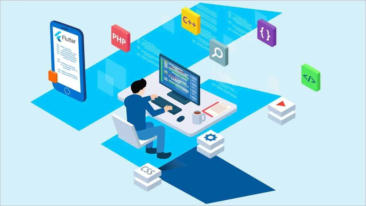 State manager. State management. flutter state management. getx .ts flutter. flutter lib.