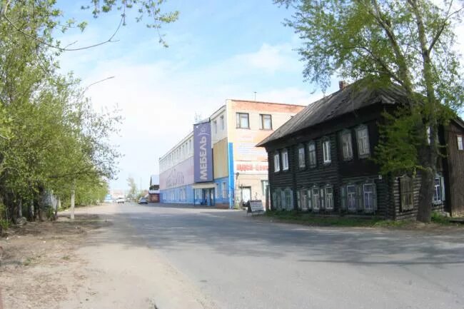 Розы люксембург 102. Томск улица розы Люксембург 115. Роза Люксембург 115. Розы Люксембург 115/1 Томск. Ул розы Люксембург 102а Томск.