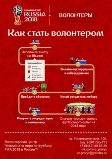 Программа чемпионат