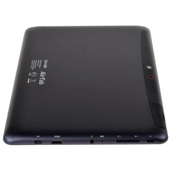 Планшет DNS AIRTAB. AIRTAB mc1011. Планшет планшет DNS AIRTAB p100qw. DNS AIRTAB p100qw аккумулятор.