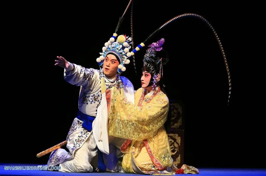 Амплуа самого. Шэн амплуа пекинской оперы. Пекинская опера хуадань. Система амплуа. Пекинская опера цзинцзюй.