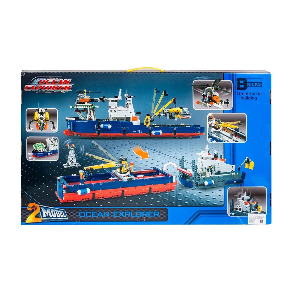 Конструктор qbrix. Mego-lock 6206 конструктор корабль. конструктор корабль 6821 397 дет. конструктор корабль 10600 деталей. конструктор корабль 42005.