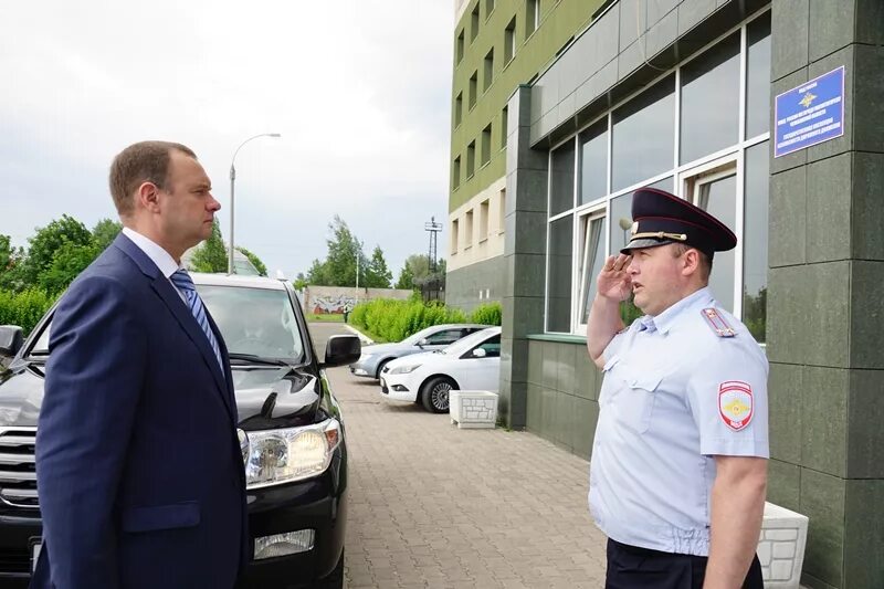 Правоохранительная деятельность магнитогорск. Отдел полиции орджоникидзевский магнитогорск. Отдел полиции орджоникидзевский магнитогорск. Начальник правобережного отдела полиции магнитогорска. Оп магнитогорска.