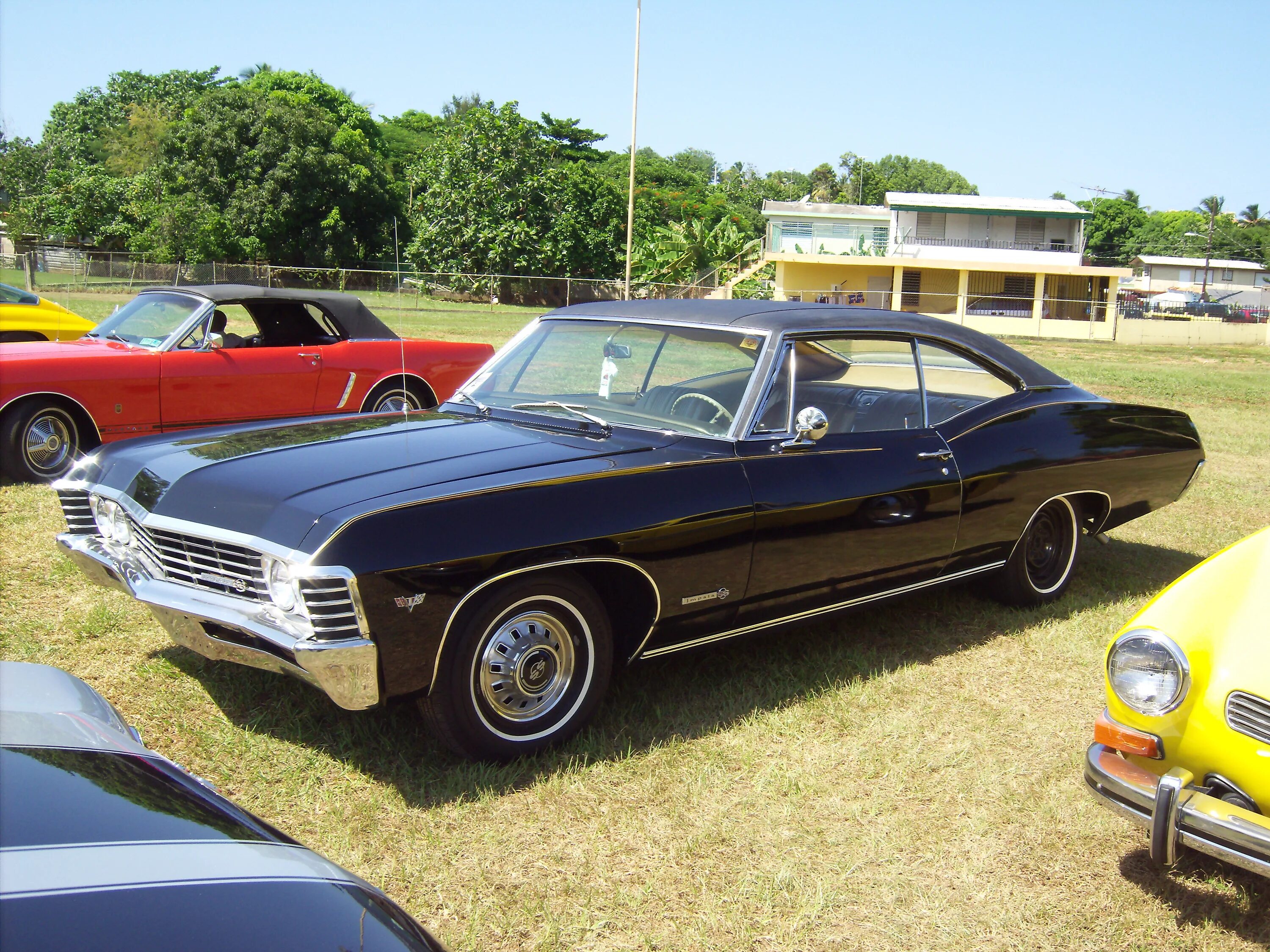 Шевроле Импала 1967. Chevrolet Impala 1967 купе. Корвет Импала 1967. Шевроле Ипанема 1967.