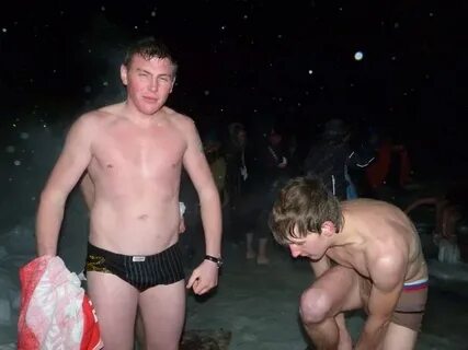Харламов вечеринка