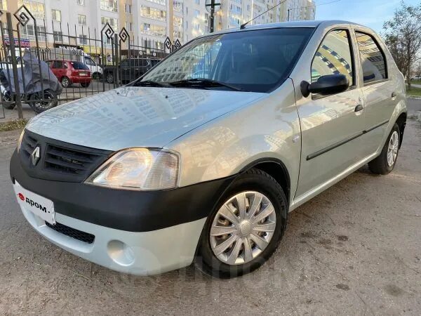 Рено логан 2009. Renault logan 1, 2013. Логан бу. Рено логан бу в пензе. Логан бу пенза.