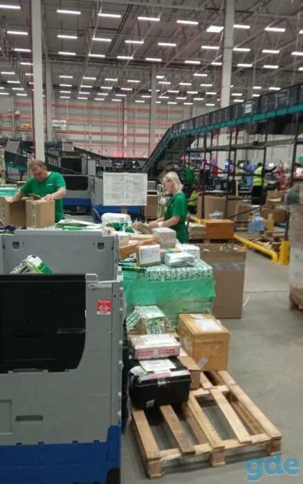 сортировка работа для женщин. упаковщики фасовщики. сортировка работа для женщин. упаковщик продукции. упаковщик на склад.