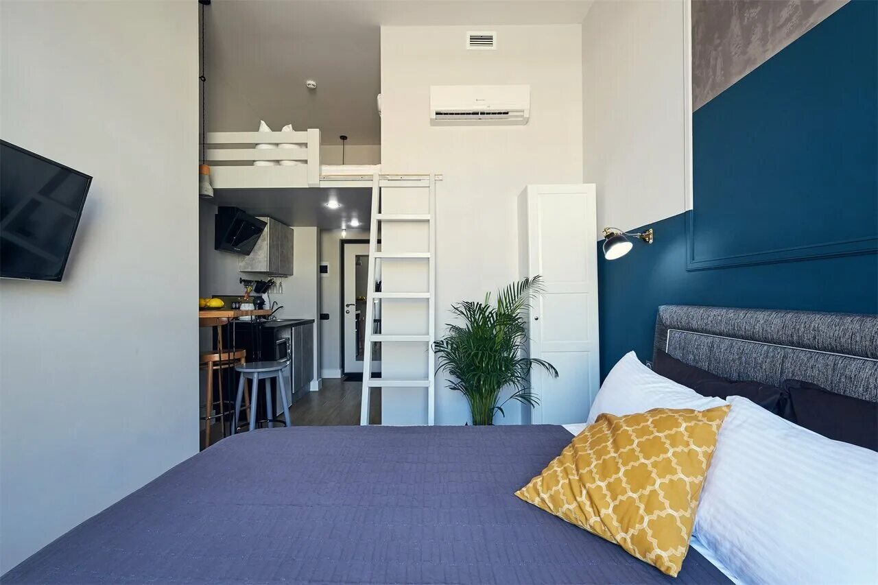 Остановились в мини отеле. Сланцы маяковского 10. Остановились в мини отеле. Фортуна митино. Остановились в мини отеле.