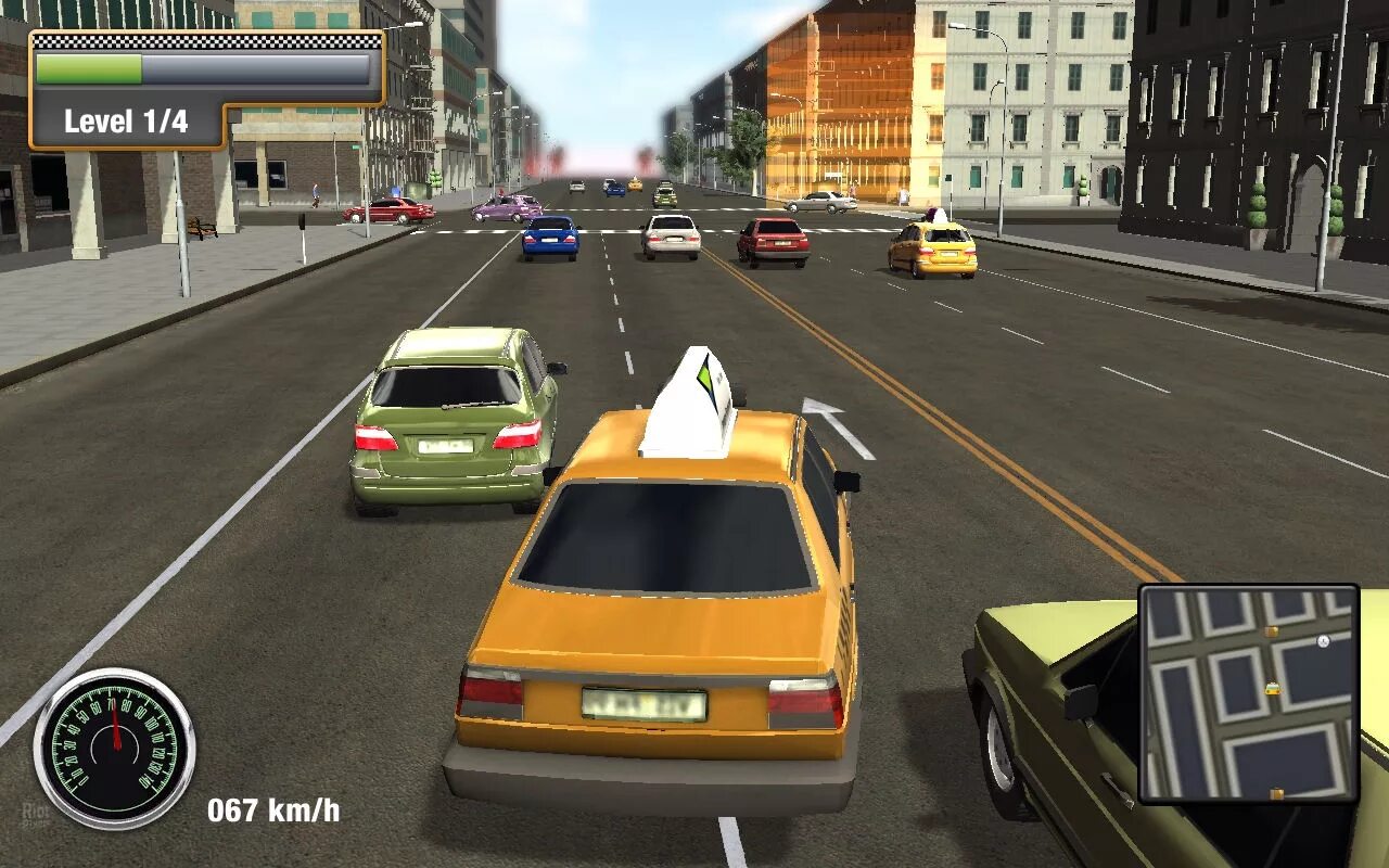 Игра такси. Такси 2014 игра. Симулятор таксиста на пк. Игра такси старая. Crazy taxi 3: high roller.