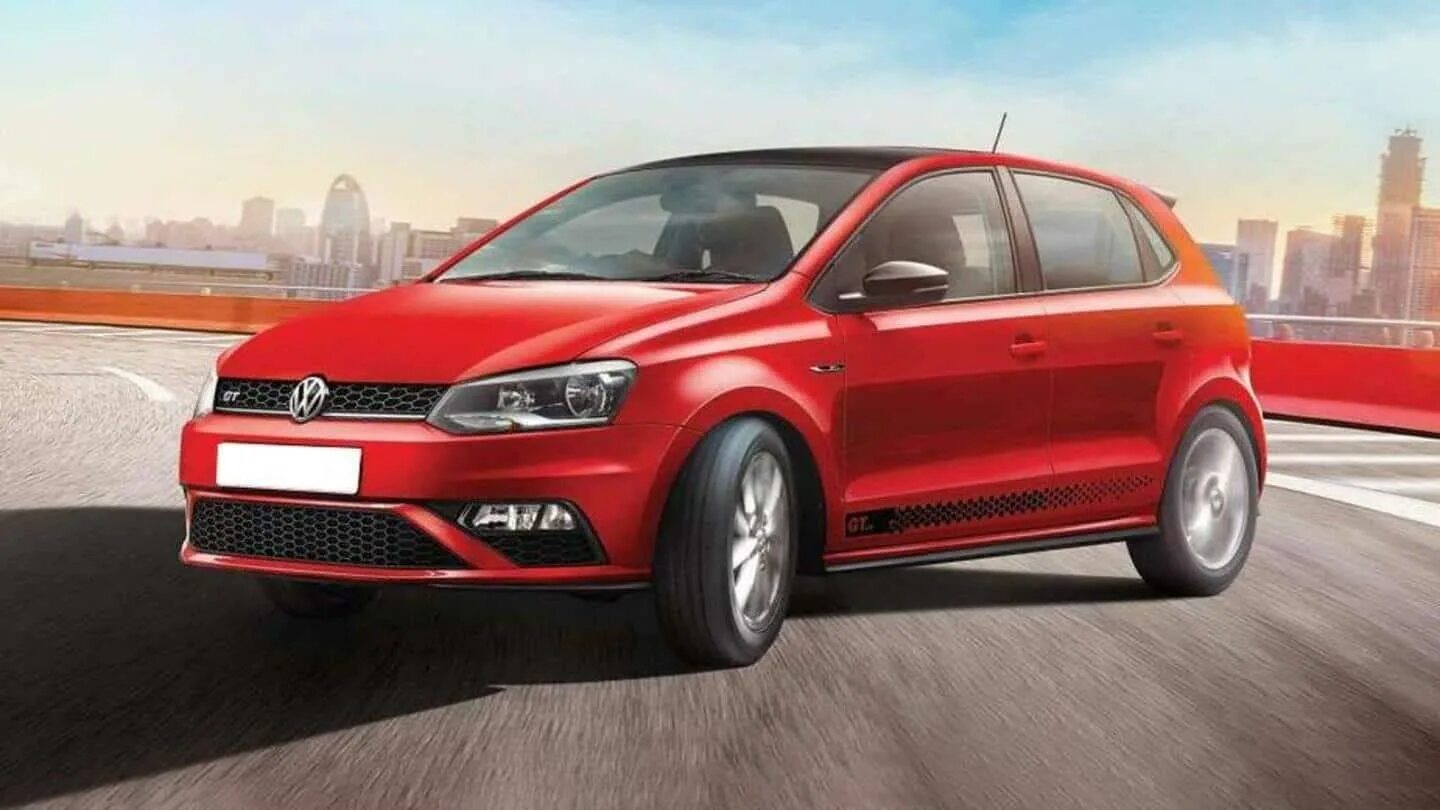 Фольксваген поло 2020 купить. VW Polo Hatchback 2023. Поло 2021. Volkswagen Polo хэтчбек 2020. Фольксваген поло хэтчбек 2023.