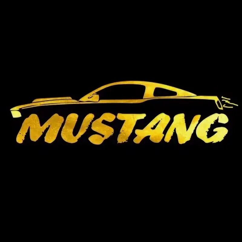 Ford mustang 5. Мустанг кабриолет 2014 года. Форд мустанг гт 2005. Форд мустанг 2013. Форд мустанг 5.