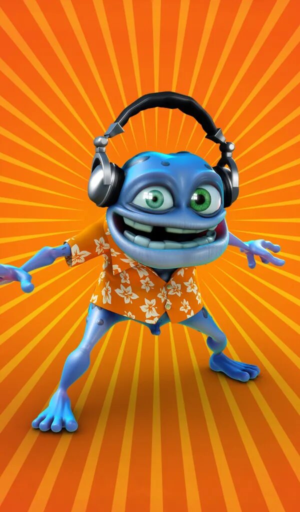 Песня лягушонка крейзи слушать. Лягушонок crazy frog. crazy frog певец. crazy frog (крейзи фрог / сумасшедший лягушонок. crazy crow.