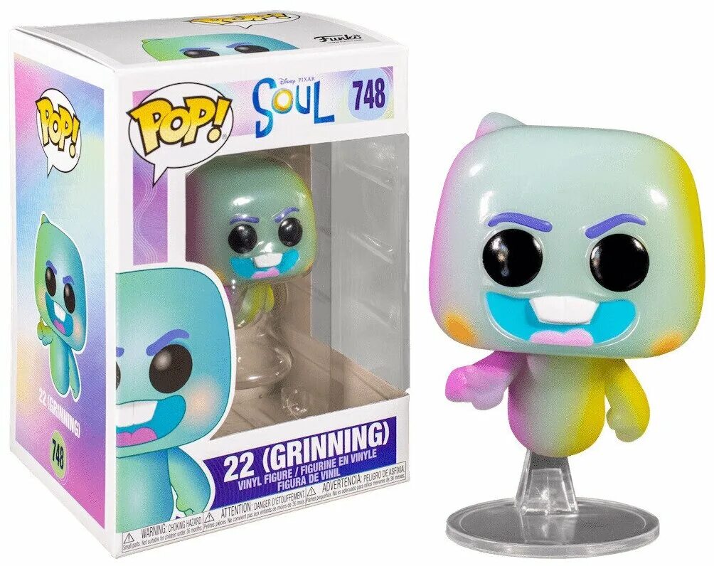 Soul sisters. Funko pop moonwind. Freak power - turn on, tune in, cop out (radio mix). Pop soul. Cas pop band.