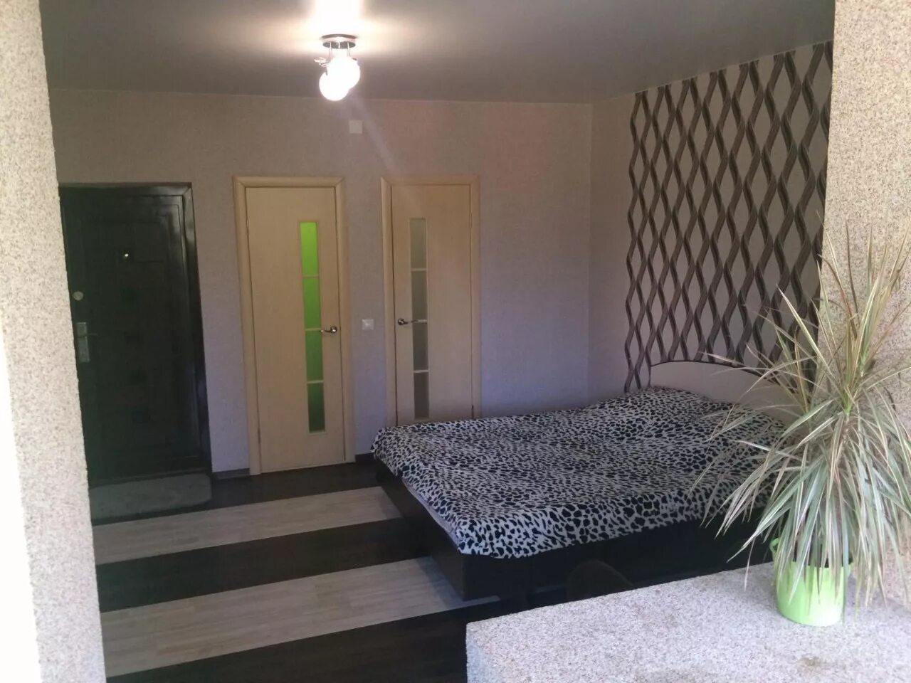 Сдача квартир в могилеве. Могилёв днепровский бульвар 22а фото. Квартира двушка гайдара 23. Квартиры в белоруссии вторичка. Купить квартиру на аукционе в могилеве.