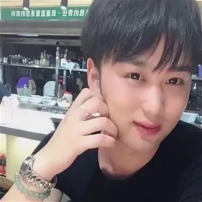 Yan zheng