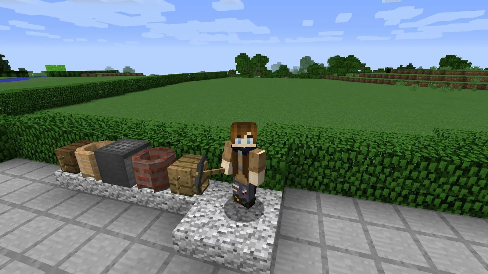 Ngrok майнкрафт. Kitsus forgecraft. мод на реалистичный майнкрафт. реалистичные моды. реалистичные моды для майнкрафта.
