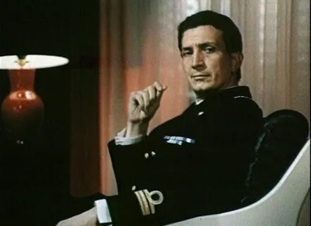 Красная палатка 1969