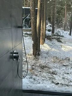 Сфера архыз
