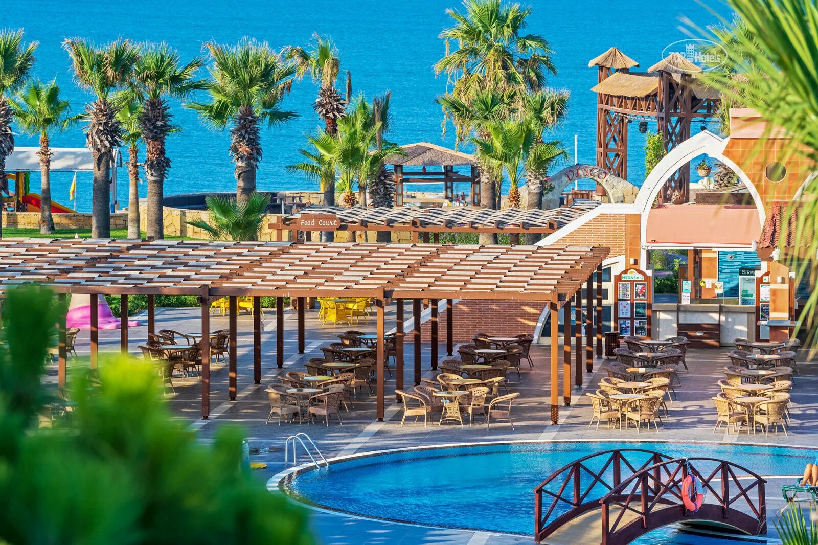 Megasaray resort side 5 турция сиде. Мега сарай Турция Белек. Club Mega Saray 5 Турция Белек. Отель в Турции Mega Saray. Анталия Club Mega Saray,.