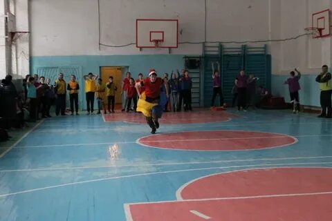 Сайт новотроицка 18