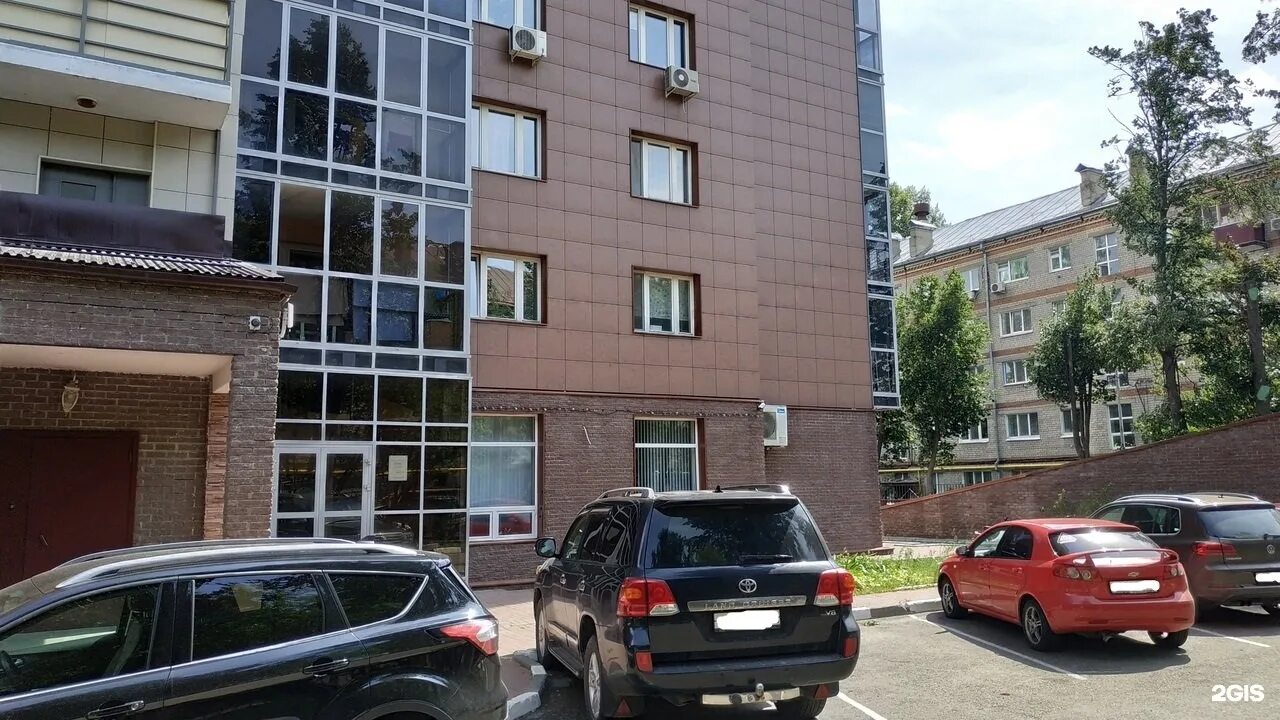 Даурская 34а. Газпромбанк, казань, улица пушкина, 34а. Жк журавли казань на даурской. Даурская 34а. Даурская 34б.