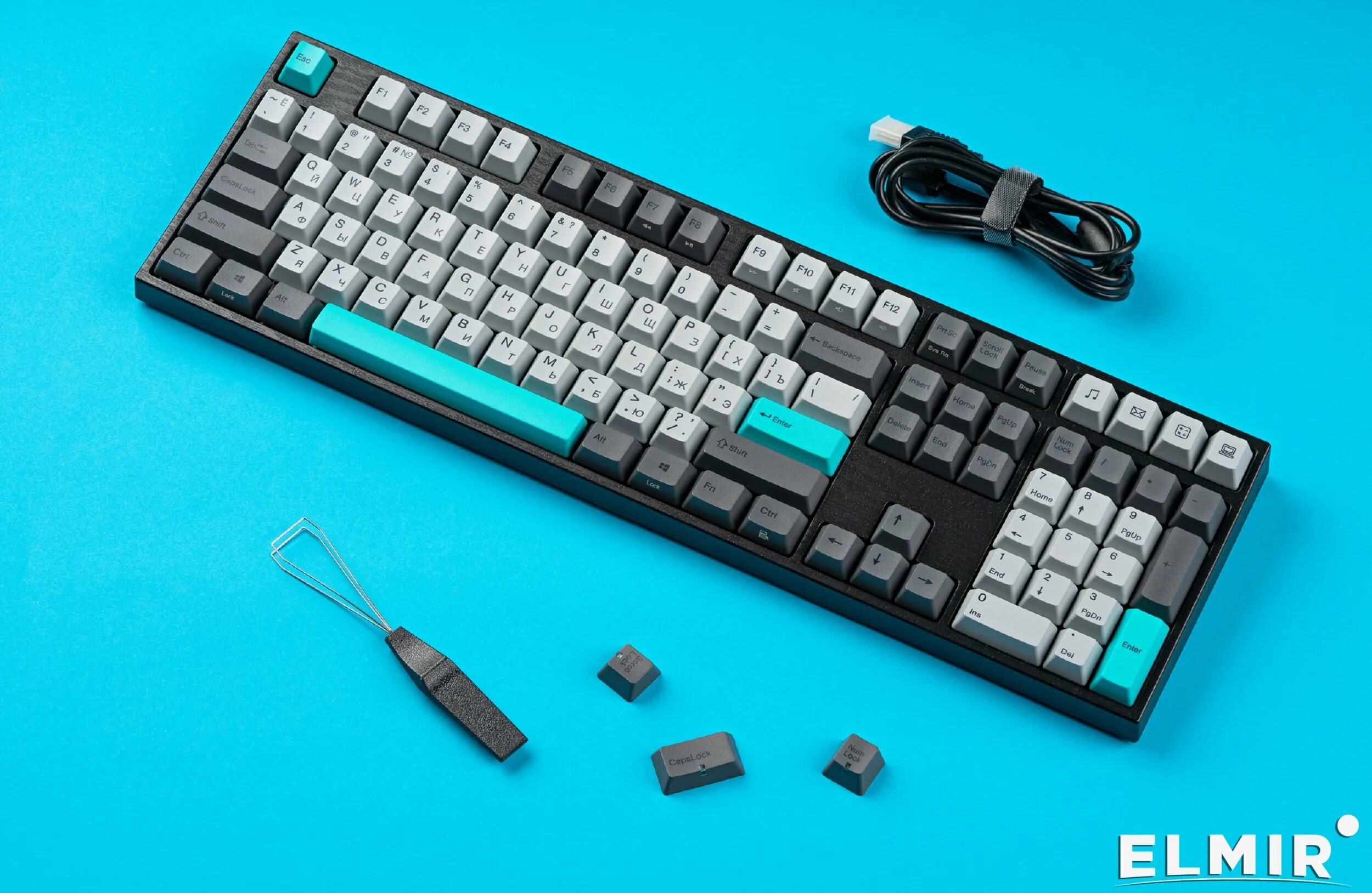 M moonlight. Varmilo va108m moonlight cherry mx brown. varmilo moonlight 108. varmilo клавиатура. varmilo moonlight v2 108.