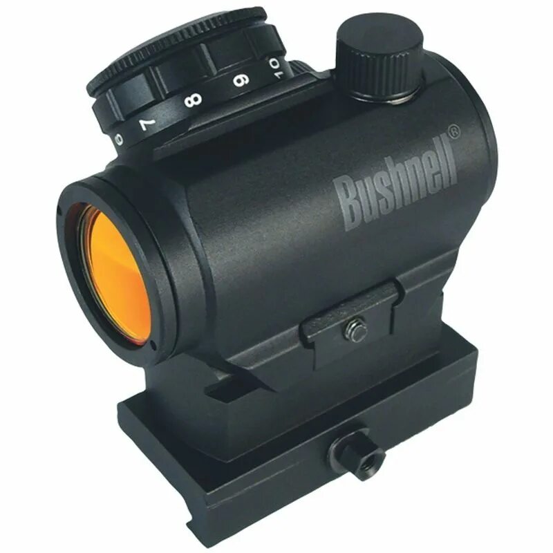 Коллиматорный прицел закрытого типа. Прицел bushnell ar optics engulf red dot ar750006. Коллиматорный прицел aimpoint micro t-1. Коллиматорный прицел optima 1x40. Коллиматорный прицел bushnell red dot.