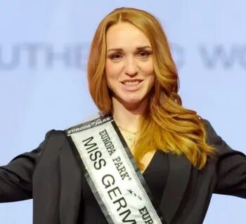 Получилось 33