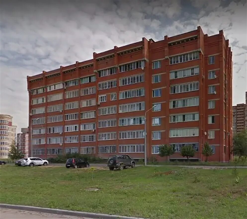 Свердлова 23 балашиха. Заречная 28 балашиха. Заречная д. Заречная 23 балашиха. Заречная 28 балашиха.