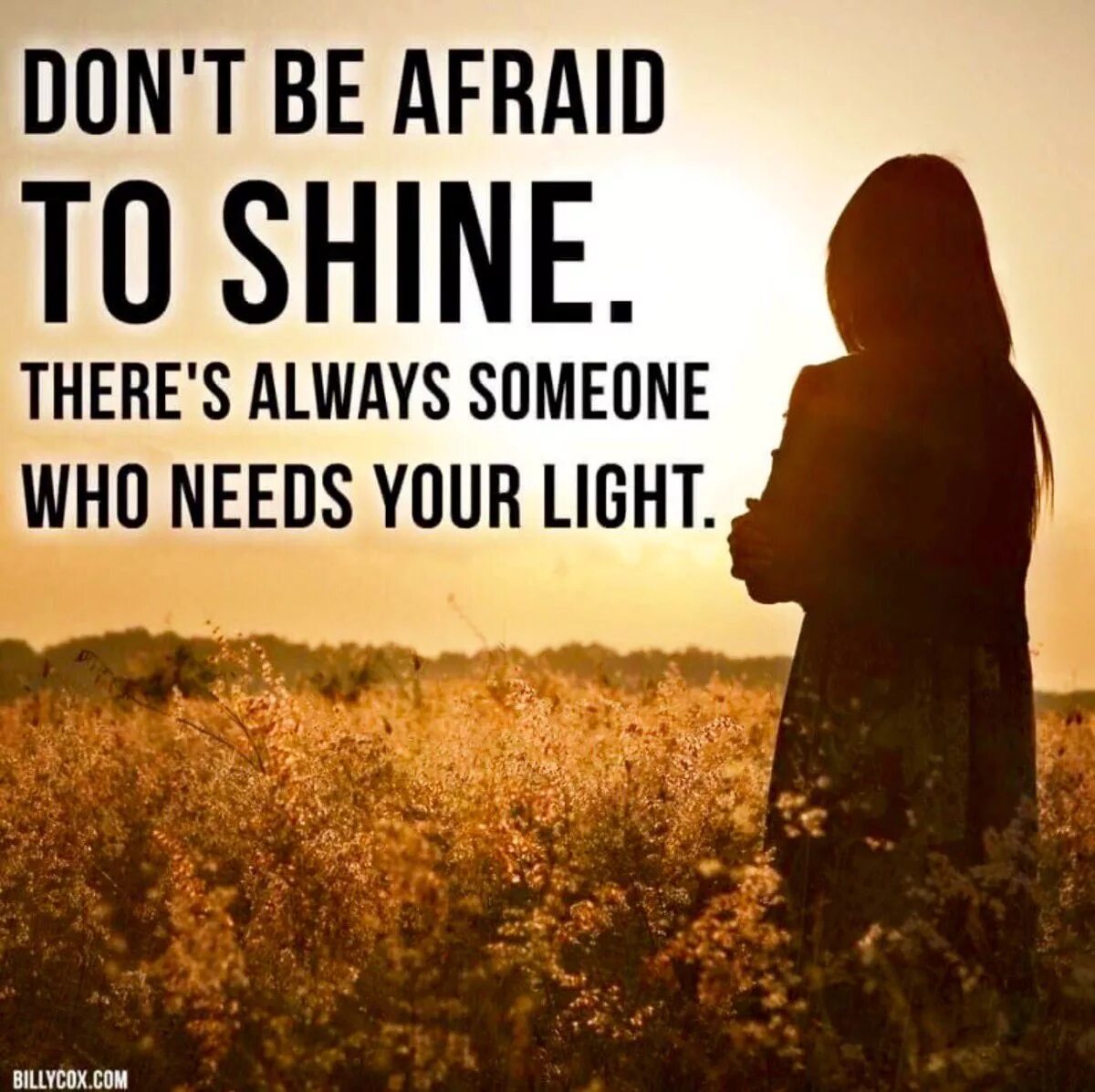 Be afraid be kind of afraid. Don't be afraid to Shine. Be afraid of. Don't afraid to Shine quotes. Your Light.