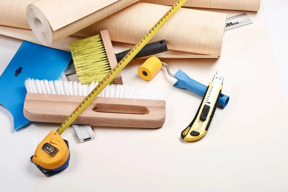 High quality materials
