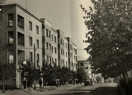 Старый брянск
