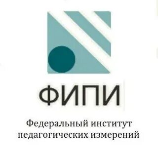 Сайт педагогических измерений