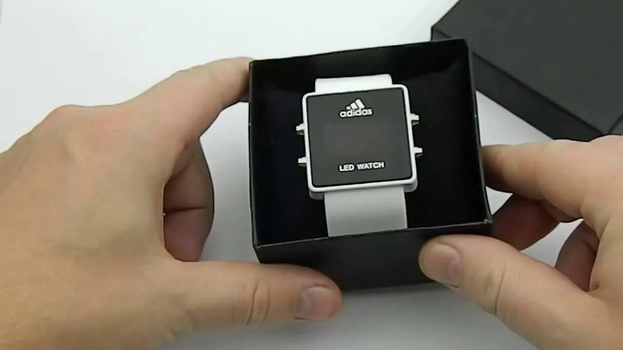 Led часы настройка. Часы adidas led watch. Led watch часы инструкция. Как настроить led часы. Adidas led watch инструкция.