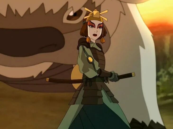 Азула киоши. Суюки аватар нетфликс. Азула аватар нетфликс. Воины киоши. Суюки легенда о аанге.