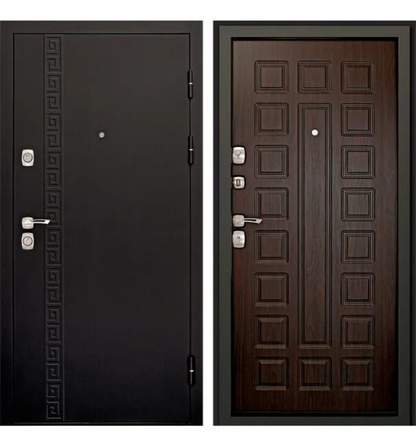 Двери сити 2. Дверной Континент Сити с3к. Двери входные дверной Континент Термаль. Входная дверь дверной Континент Термаль (860x2050, левая, серый графит. Дверь входная металлическая 3к Модерн черный муар.