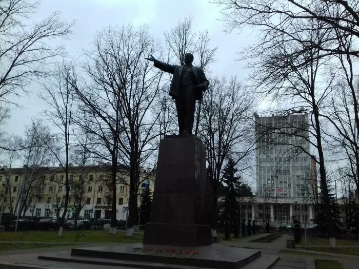 Воскресенск площадь ленина 5 воскресенск отзывы. Воскресенск тц воскресенск. Московская область, воскресенск, пл. Площадь ленина воскресенск. Московская область, воскресенск, пл.