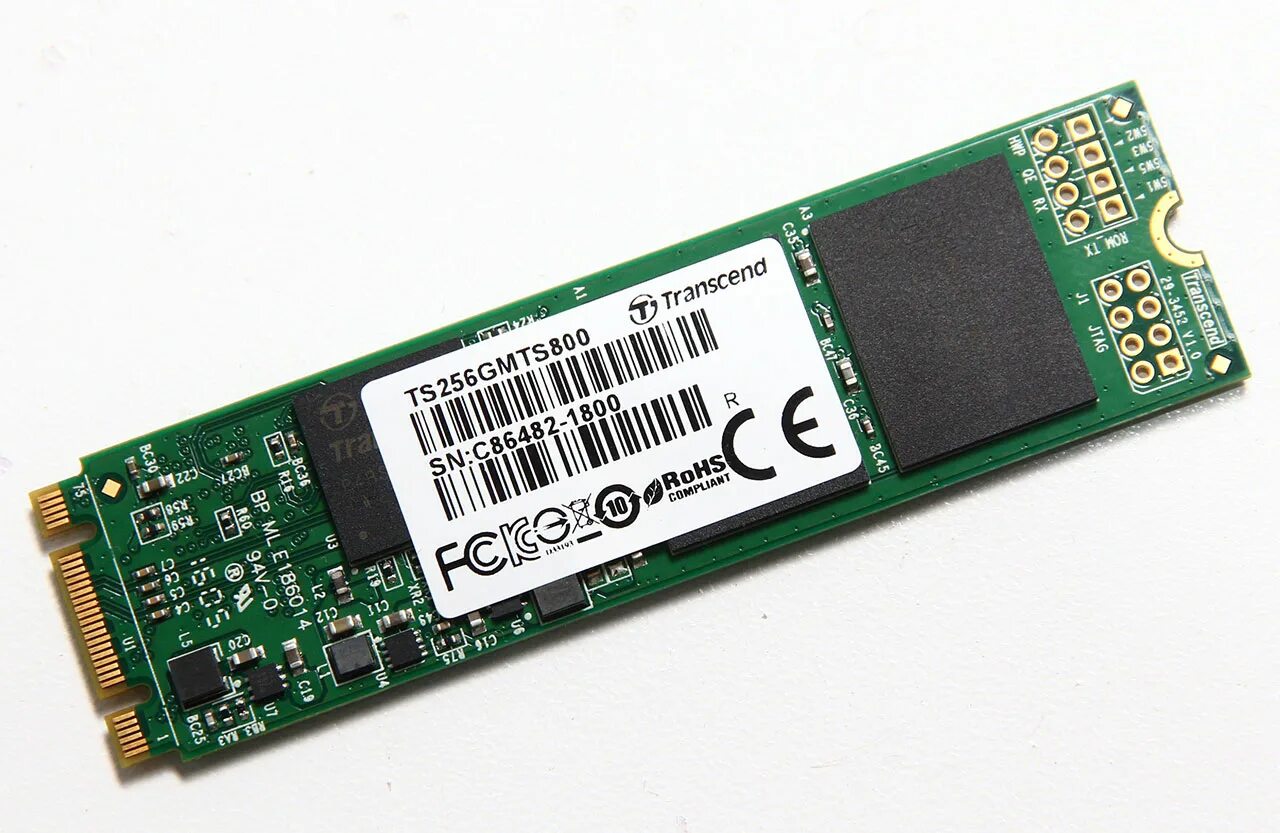 SSD 256gb. Transcend 256gb SSD. Ссд 256 ГБ для ноутбука. Ceamere SSD 256gb. Память ssd для ноутбука