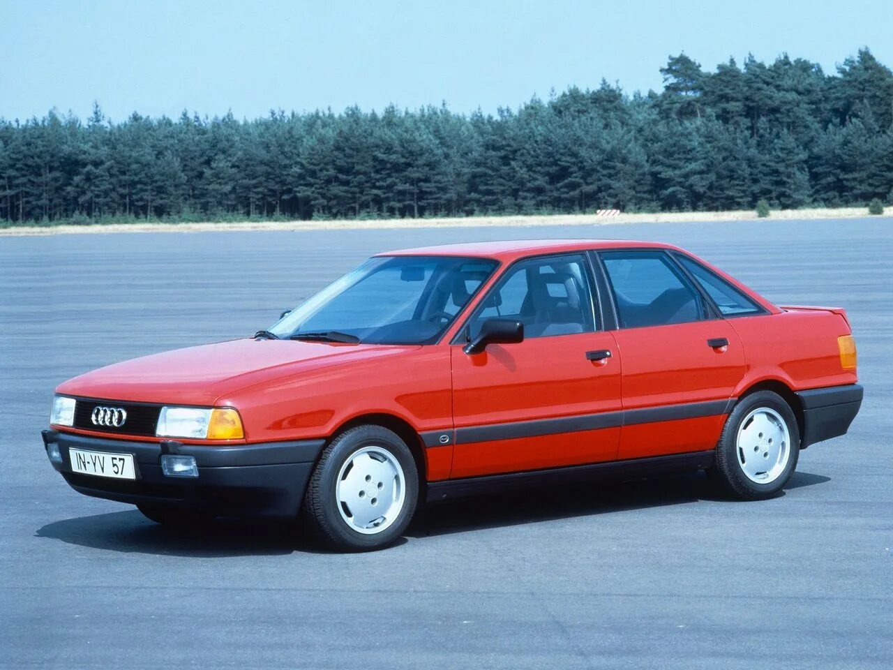 Ауди первого поколения. Audi 80 b3. Ауди 80 б3. Ауди 80 IV. Audi 80 b3 RS.