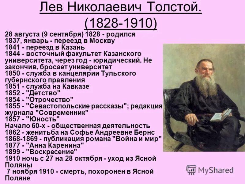 Биография л толстого. 1837 Год Лев Николаевич толстой. Биография Льва Николаевича Толстого. Лев Николаевич толстой (09.09.1828 - 20.11.1910). Лев Николаевич толстой биография кратко.