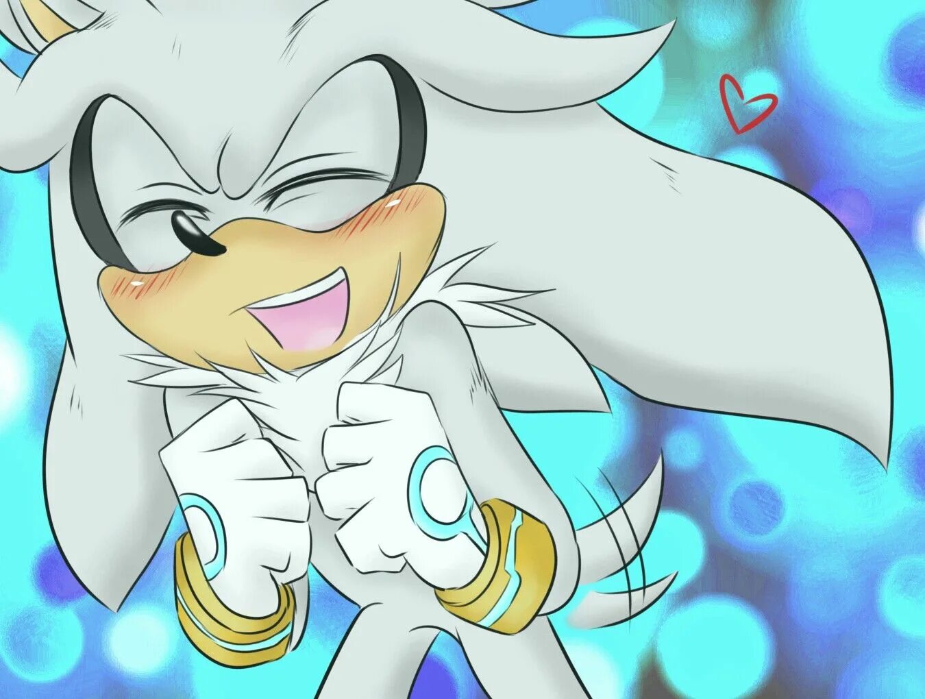 It s no use. Ёж сильвер соник бум. сильвер it s no use. silver the hedgehog cute. sonic fangame silver&#039;s story.