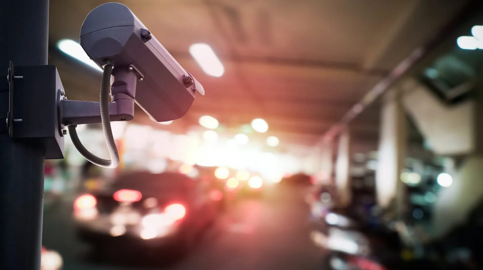 Видеонаблюдение ночью. Видеонаблюдение ночью. Ик подсветка с датчиком для вебкамеры. Камера инфракрасного / ночного видения cctv. Камера ночного видения raytheon g300.