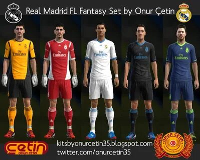 Set формы