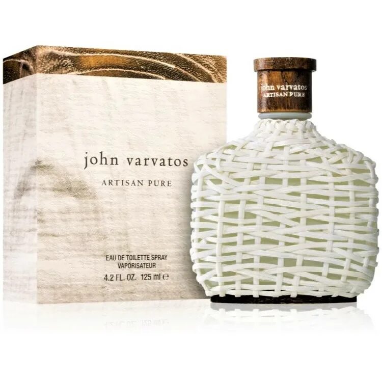 John varvatos pure. Джон варватос артизан пьюр. Туалетная вода john varvatos artisan. John varvatos artisan pure 125 мл. John varvatos artisan pure.