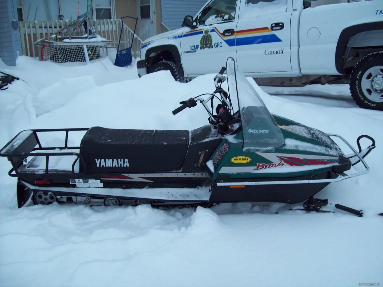 снегоход yamaha bravo. Yamaha br250 bravo. Yamaha bravo 250. Yamaha bravo 250. снегоход «yamaha bravo br250».