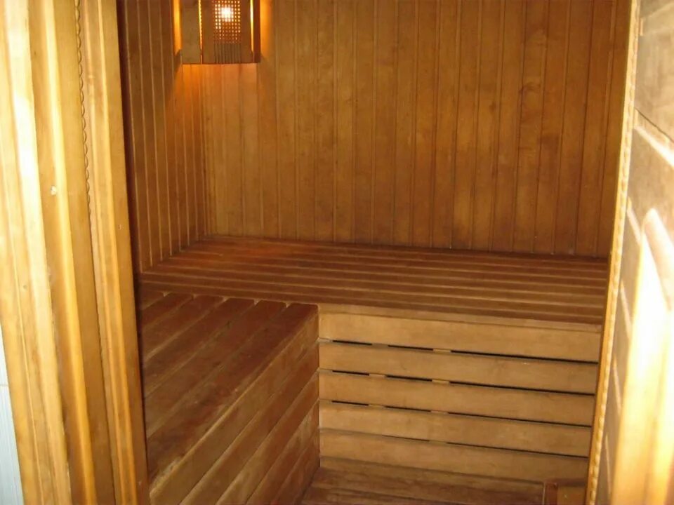 парилка 2. парилка 2. баня 4 на 4 внутри. 5 метра. 3на3.