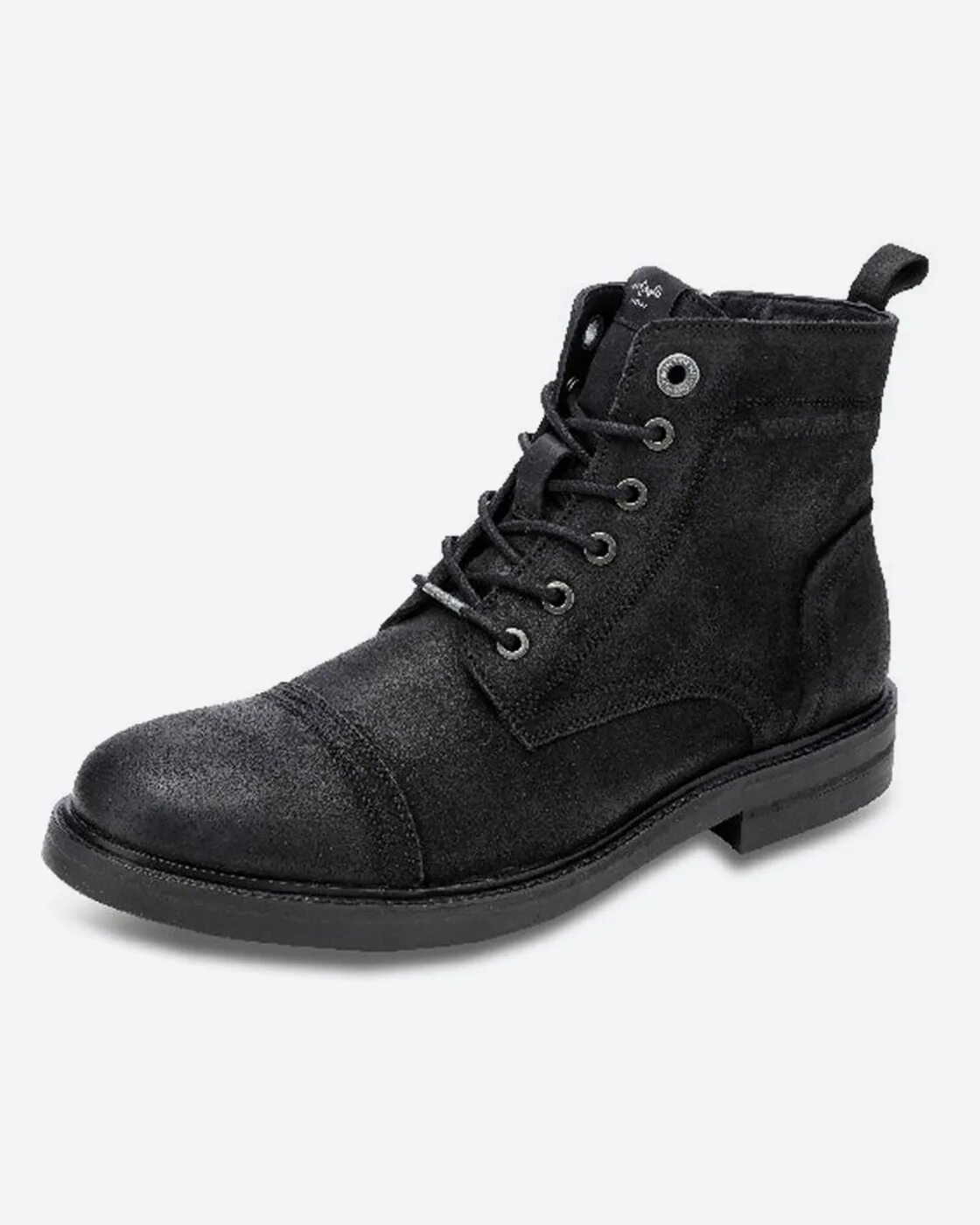 Ботинки pepe jeans. Ботинки пепе джинс мужские. Pèpè ботинки на молнии. Ботинки pepe jeans. Ботинки pepe jeans.